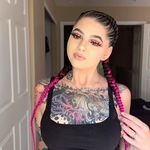 Meghan Watts - @meghan.watts.9212 - Instagram