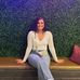 Meghan Watts - Facebook