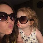 Meghan Watts - @meghanwatts3 - Instagram