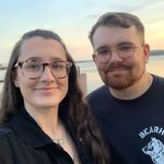 Meghan Watts - @meghanewatts - Instagram
