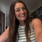 Meghan Watts - @_meghanwatts - Instagram