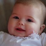 meghan Watts - @love_sweet_lily - Instagram