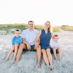 Meghan Watts - @mwb239 - Instagram