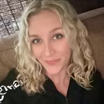 Meghan Watts - @meghwatts08 - Instagram