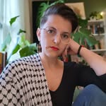 Meghan Watts - @megawattmama - Instagram