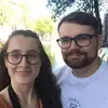 Meghan Watts - @meghanwatts1 - TikTok