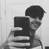 Meghan Watts - @meghanwatts_342 - TikTok