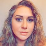 Meghan Watts - @m3gs_watts - Instagram