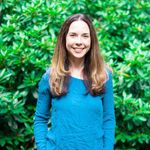 Meghan Watts - @backtobasics_healthcoaching - Instagram