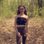Meghan Watts - @meghan.watts - Instagram