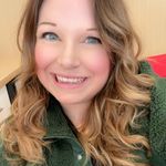 Meghan Watts - @meghanlwatts - Instagram