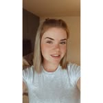 Meghan Watts Kelly - @meghanwattskelly - Instagram