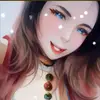 MeghanWatts - @sydnizwgcw8 - TikTok