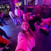 MeghanWatts - @meghannnwatts - TikTok