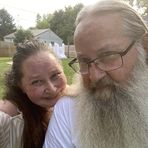 Megan Webb - Facebook
