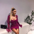Megan Webb - Facebook