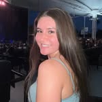 Meghan - @meghan_webb_ - Instagram