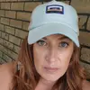 Meghan - @meghanwebb888 - TikTok