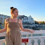 Meghan Webb - @meg_webb12 - Instagram