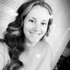 Meghan Webb - @1_lo_rngr_meg - TikTok