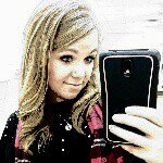 Meghan Webb - @meghan.webb.146 - Instagram