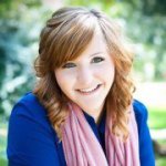 Meghan Webb - @meghancwebb - Instagram