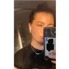 Meghan Webb - @meghanwebb8 - TikTok