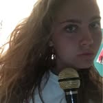 Meghan Webb - @musicbymeghannicole - Instagram