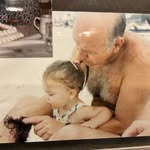 Meghan Webb - @themegwebb - Instagram