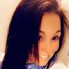 Meghan Webb - @meggs636 - TikTok