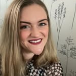 Meghan Webb - @webbme227 - Instagram