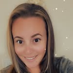Meghan Webb - @megashwebb - Instagram