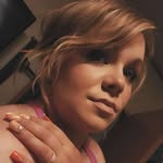 Meghan Webb - @m3ggy_1993 - Instagram