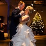 Meghan Webb - @mrsmeghanwebb - Instagram