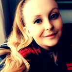 Meghan Webb - Facebook