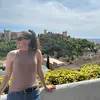 Meghan Webb - @meghan_webb12 - TikTok
