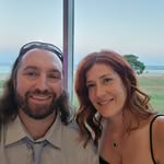 Meghan Webb - @meghanwebb83 - Instagram