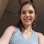 Meghan Webb - @meghanwebb14 - Instagram