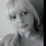 Meghan Webb - @meghanmaywebb - Instagram