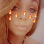 Meghan Webb - @lilmeg28 - Instagram