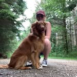 Meghan Webb - @meghanwebbb - Instagram