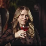 Meghan Webb - @meghanlustaullion - Instagram