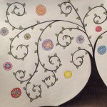 Meghan Webb - @mrswebbgr2 - Instagram