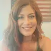 meghan_webb - @meghan_webb1 - TikTok
