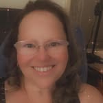Meghan Webb-Wagg - @meghanww - Instagram