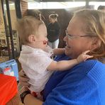 Meghan Webb-Wagg - Facebook