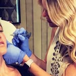 Meghan Webb Zemlicka - @meghan_vitalizemedicalspa - Instagram
