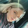 Megs.lifestyle - @meghan.webb - TikTok