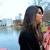 gita_nimavat - @meghanweiss717 - TikTok