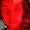 Meaghan Weiss - @meaghanweiss - TikTok